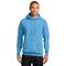 Port & Company® Brights Core Fleece Pullover Hooded Sweatshirt